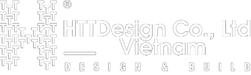 HTTDesign