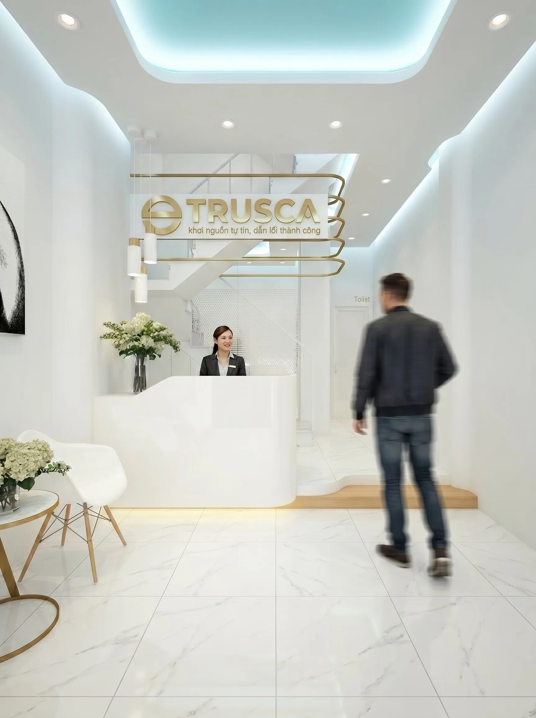 Etrusca Dental Care