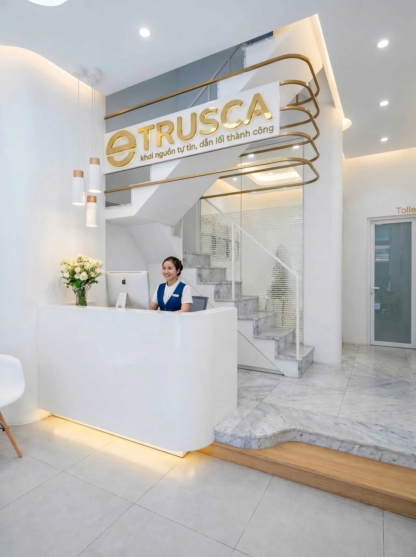 Etrusca Dental Care